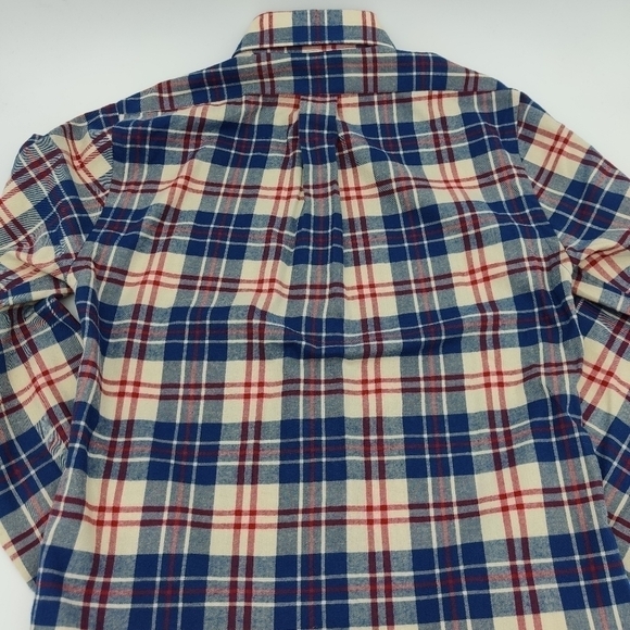 Vineyard Vines Slim fit Tucker shirt XS - Picture 6 of 6